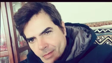 Gabriel Fernández y su experiencia con el exmánager de Menudo