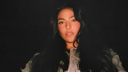 Carmen De León abrirá el concierto de Greeicy en Caracas (+Detalles)
