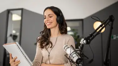 2001online- Miami- locutor 2001online- Miami- locutor