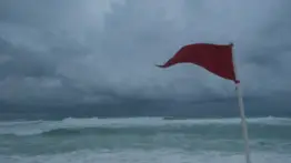 Ciclón bomba: ¿Qué es y a cuáles estados afectará esta semana en EEUU?