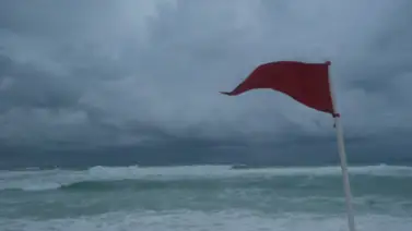 Ciclón bomba: ¿Qué es y a cuáles estados afectará esta semana en EEUU? Ciclón bomba: ¿Qué es y a cuáles estados afectará esta semana en EEUU?