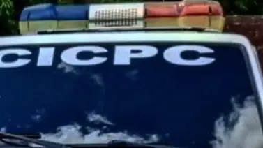 Hombre murió tras pelea con su expareja en Carabobo Hombre murió tras pelea con su expareja en Carabobo