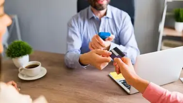 2001online - Estados Unidos - créditos latinos 2001online - Estados Unidos - créditos latinos