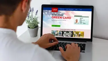 visa eb3 unskilled eeuu ttrámites uscis formulario green card visa eb3 unskilled eeuu ttrámites uscis formulario green card