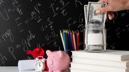 educación