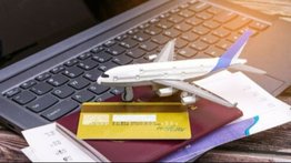 Sepa cuál es el mejor día para obtener ofertas en vuelos (+Recomendaciones)