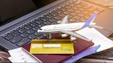 Sepa cuál es el mejor día para obtener ofertas en vuelos (+Recomendaciones) Sepa cuál es el mejor día para obtener ofertas en vuelos (+Recomendaciones)