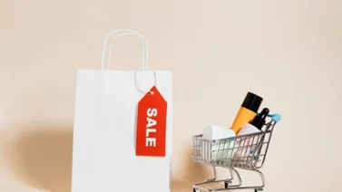 Siga estas recomendaciones para comprar en el Black Friday 2024