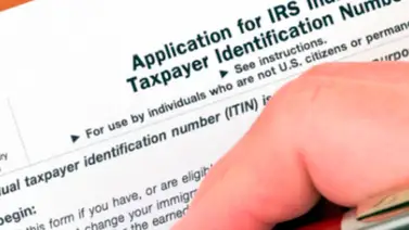 ITIM impuestos ITIM impuestos