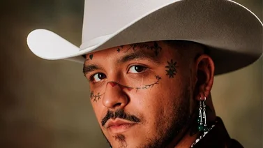 ¿Por qué Christian Nodal canceló concierto en Chihuahua? Esto es lo que se sabe
