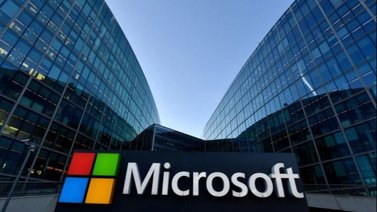 Microsoft ofrecerá “inteligencia artificial” para hablar en nueve idiomas