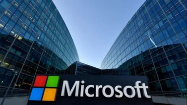 Microsoft ofrecerá “inteligencia artificial” para hablar en nueve idiomas