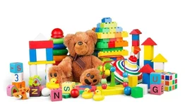 Black Friday EEUU | Cinco juguetes para niños con ofertas  