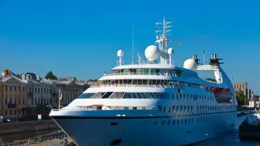 2001online - Estados Unidos - cruceros miami 2001online - Estados Unidos - cruceros miami