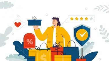 2001online - Venezuela - Normas Convenin 2001online - Venezuela - Normas Convenin