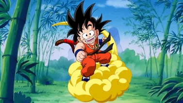 Akira Toriyama y Dragon Ball celebran 40 años como líder del manga y anime mundial