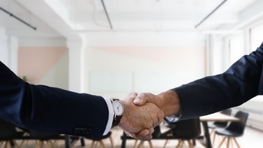 California: Las mejores zonas para conseguir empleo si eres migrante latino