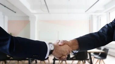 California: Las mejores zonas para conseguir empleo si eres migrante latino