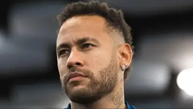 Neymar compra lujosa propiedad en Dubai (+Precio) Neymar compra lujosa propiedad en Dubai (+Precio)