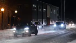 EEUU | ¿Cuál pueblo de Alaska no recibirá luz del sol por dos meses?