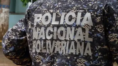 Policía neutraliza a socio de Wilexis en Los Valles del Tuy Policía neutraliza a socio de Wilexis en Los Valles del Tuy