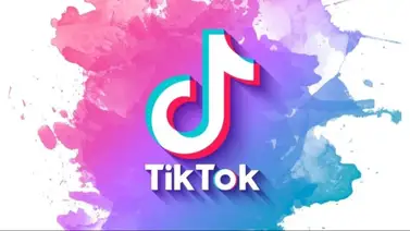 La Real Academia Española se instala en TikTok La Real Academia Española se instala en TikTok