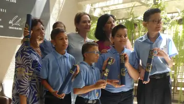 2001online- Caracas- discapacidad auditiva 2001online- Caracas- discapacidad auditiva