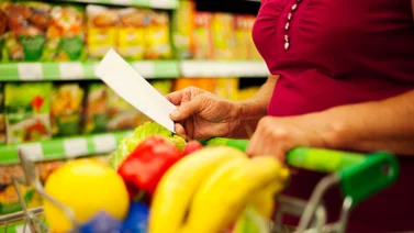 Target dejará de recibir estos billetes en sus tiendas