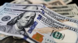 Nueva York: Sepa cómo aplicar al cheque de estímulo de $996