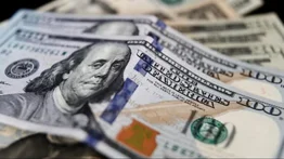 Nueva York: Sepa cómo aplicar al cheque de estímulo de $996
