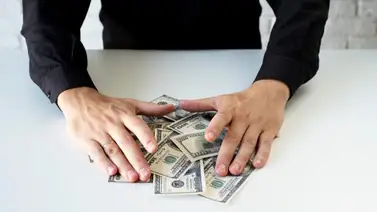 2001online - EEUU -  billetes 2001online - EEUU -  billetes