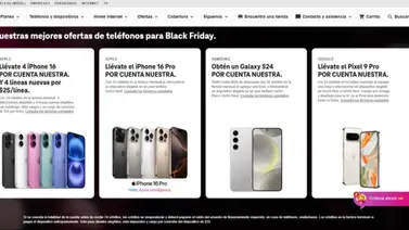2001online - EEUU - Black Friday 2001online - EEUU - Black Friday