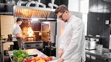 Nueva-york-empleo-ayudante-cocina Nueva-york-empleo-ayudante-cocina