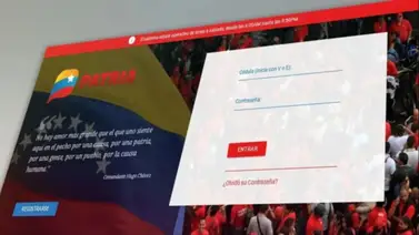 Nuevo pensionado: Así debe registrarse para acceder al Bono de Guerra Nuevo pensionado: Así debe registrarse para acceder al Bono de Guerra