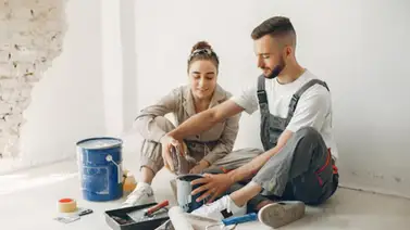 2001online - EEUU -programa 2001online - EEUU -programa