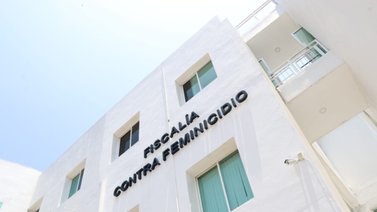 Reconocida maquillista fue asesinada a golpes por su pareja
