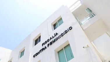 Reconocida maquillista fue asesinada a golpes por su pareja