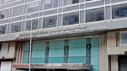 Designan nuevos viceministros para Industrias y Producción Nacional