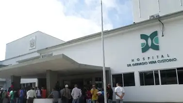 Murió por quemaduras tras incendiar el carro de su pareja (+Detalles) Murió por quemaduras tras incendiar el carro de su pareja (+Detalles)