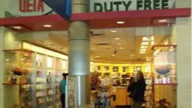 Texas | Dutty Free lanza oferta de empleo: ¿Cómo aplicar? Texas | Dutty Free lanza oferta de empleo: ¿Cómo aplicar?