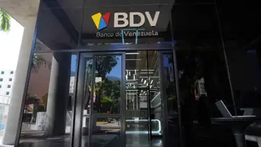 Banco de Venezuela | Así consigues una cuenta en dólares para empresas Banco de Venezuela | Así consigues una cuenta en dólares para empresas