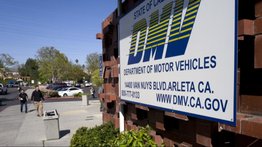 dmv california licencia de conducir requisitos cambios