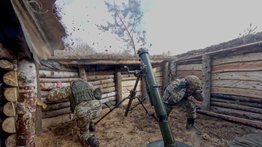 2001online - Estados Unidos - guerra nuclear