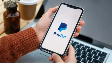paypal estafa estafas fraudes fraude florida eeuu paypal estafa estafas fraudes fraude florida eeuu