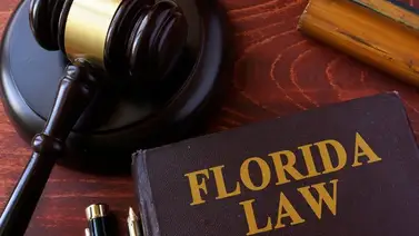 ley florida leyes eeuu inmigrantes indocumentados ley florida leyes eeuu inmigrantes indocumentados