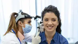 2001online- Venezuela- foniatría