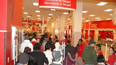 eeuu-minoristas-descuentos-black-friday eeuu-minoristas-descuentos-black-friday