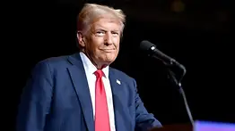 EEUU | ¿Cuáles productos aumentarán de precio con los aranceles de Donald Trump?