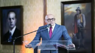 AN ordena investigar manifestaciones de odio en las universidades del país AN ordena investigar manifestaciones de odio en las universidades del país