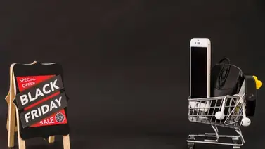 2001online- Nueva York- Black Friday 2001online- Nueva York- Black Friday